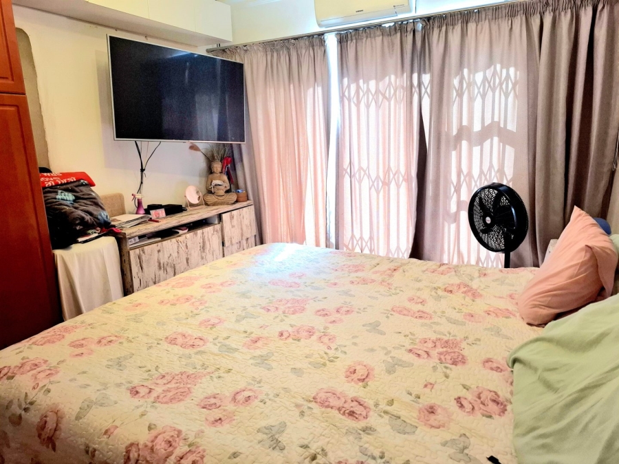3 Bedroom Property for Sale in Tygerdal Western Cape